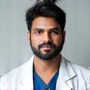 अमित कुमार