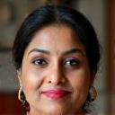 कविता सिंह