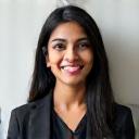 प्रिया शर्मा