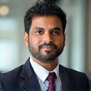 राजेश पटेल