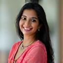 स्नेहा जोशी